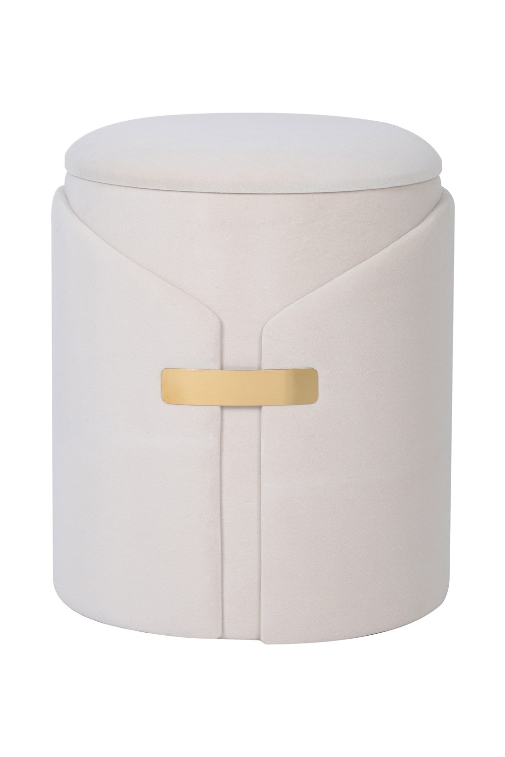 Hocker Float 100 2er-Set