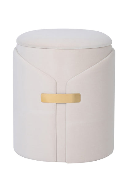 Hocker Float 100 2er-Set
