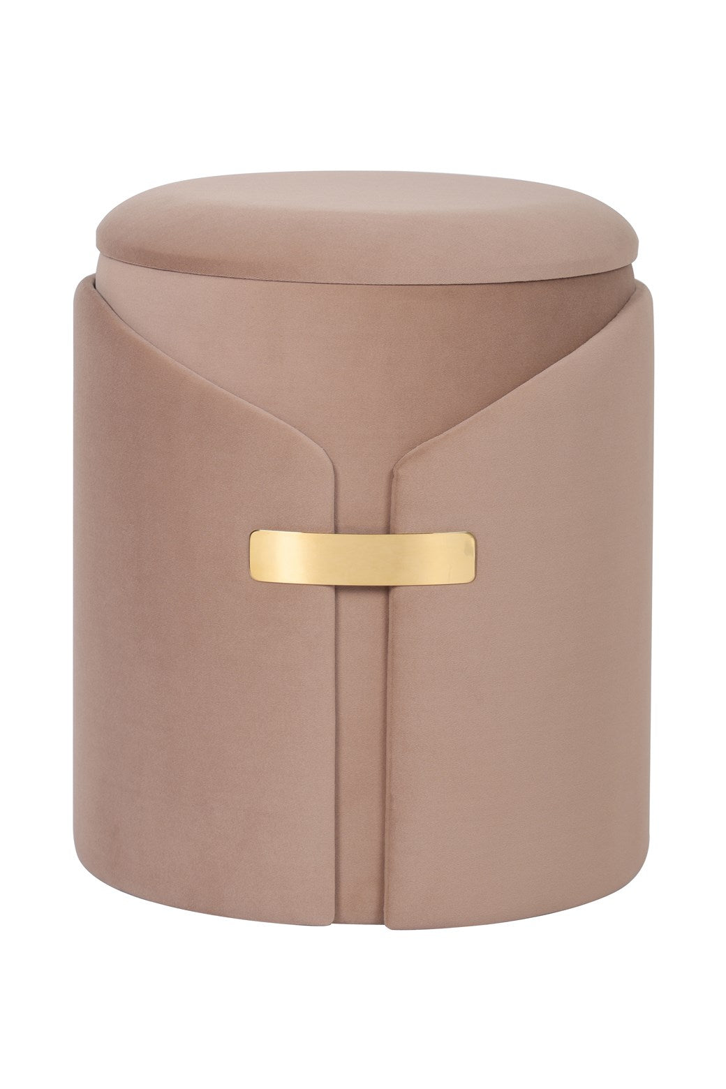 Hocker Float 100 2er-Set