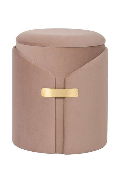 Hocker Float 100 2er-Set
