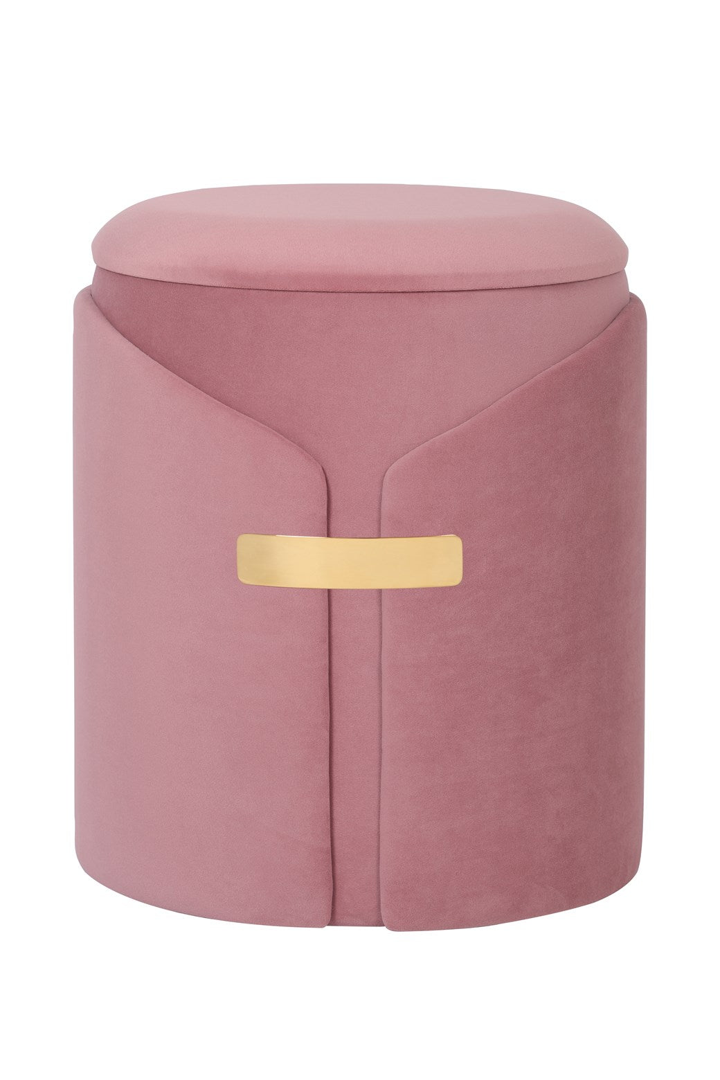 Hocker Float 100 2er-Set