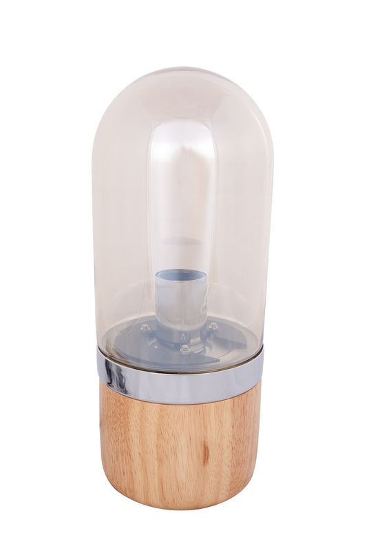 Tischlampe Jann 500