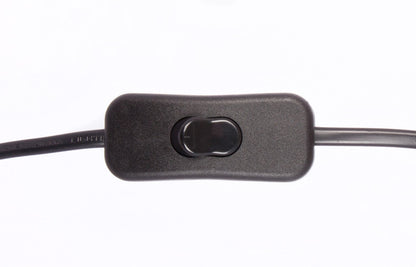Tischlampe Jann 500
