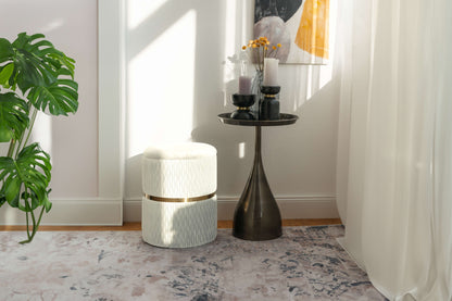 Hocker Zick 400 2er-Set