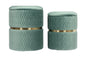 Hocker Zick 400 2er-Set