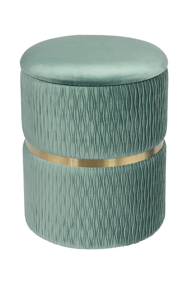 Hocker Zick 400 2er-Set