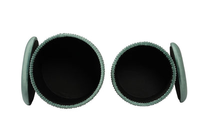 Hocker Zick 400 2er-Set