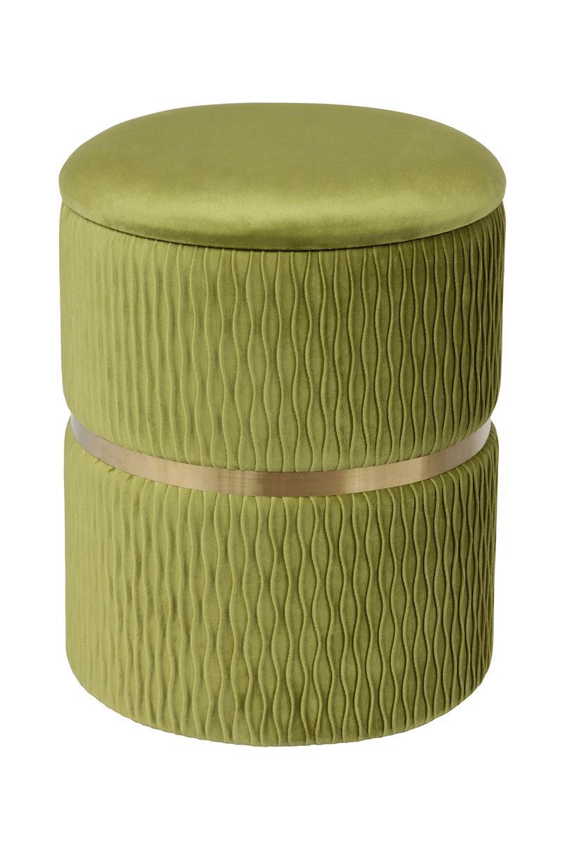 Hocker Zick 400 2er-Set