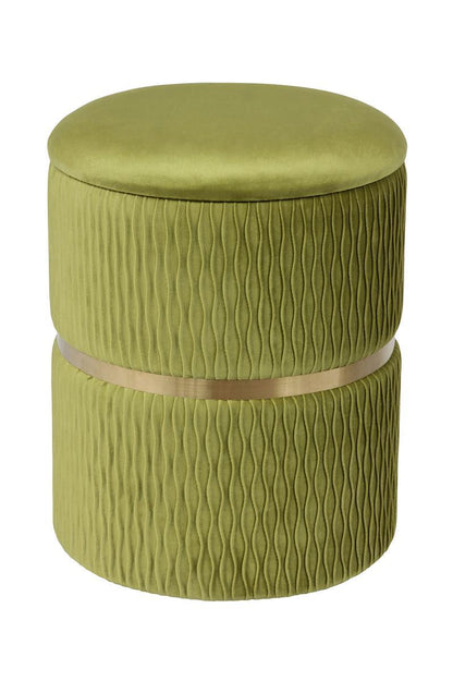 Hocker Zick 400 2er-Set