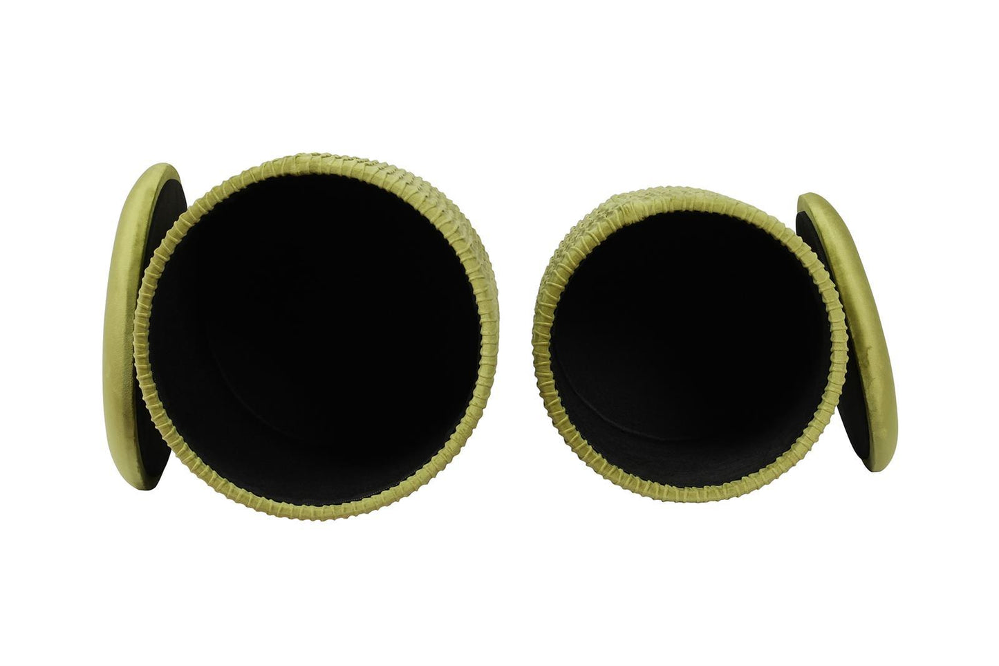 Hocker Zick 400 2er-Set
