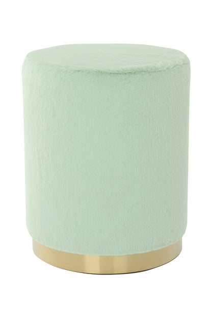 Hocker Mimi 100