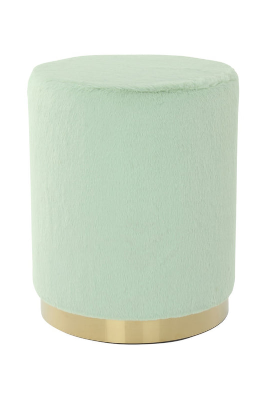 Hocker Mimi 100