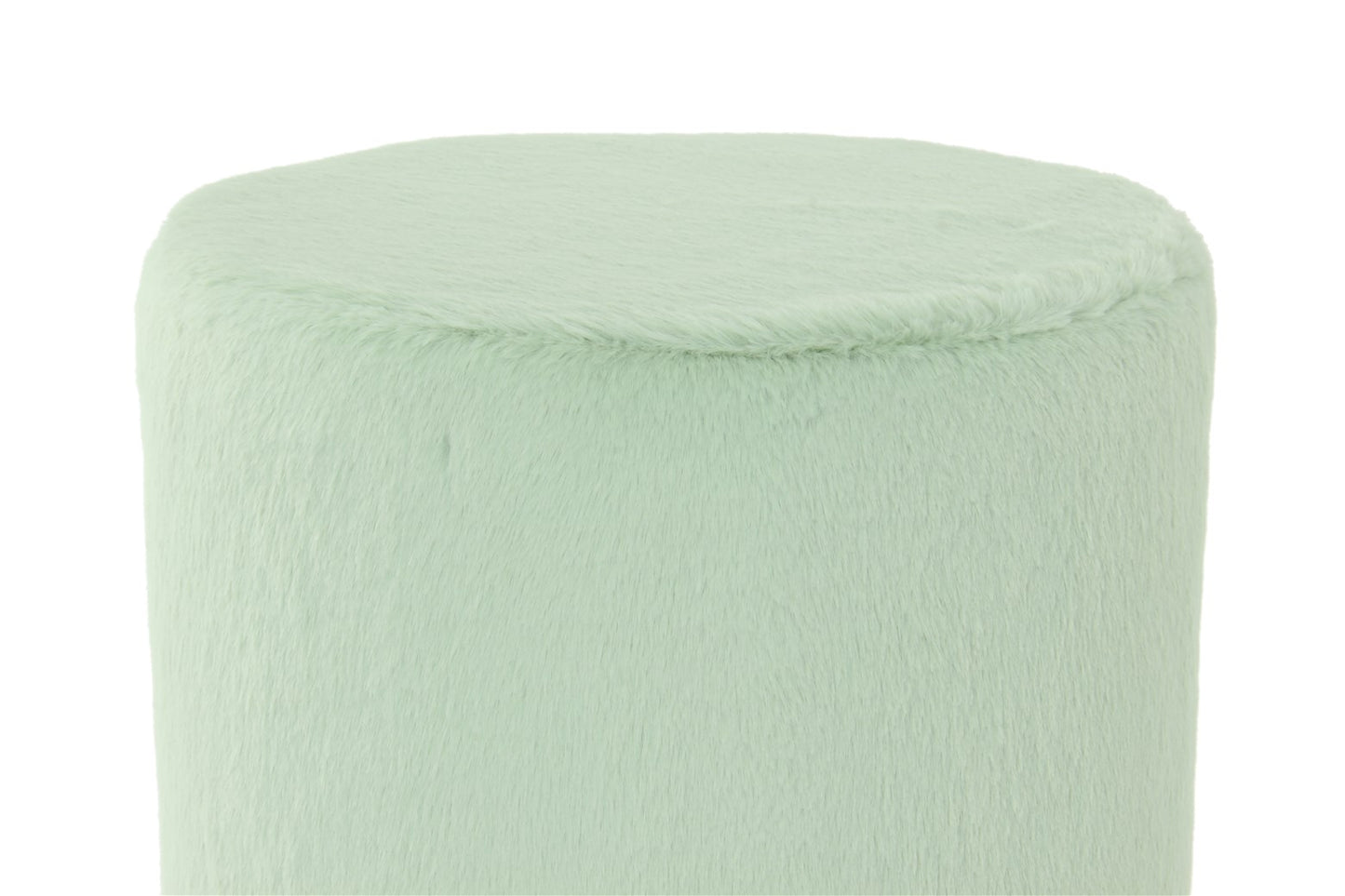Hocker Mimi 100