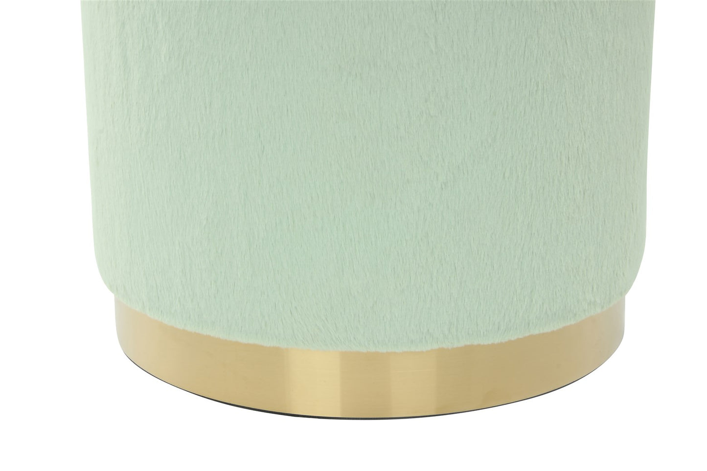 Hocker Mimi 100