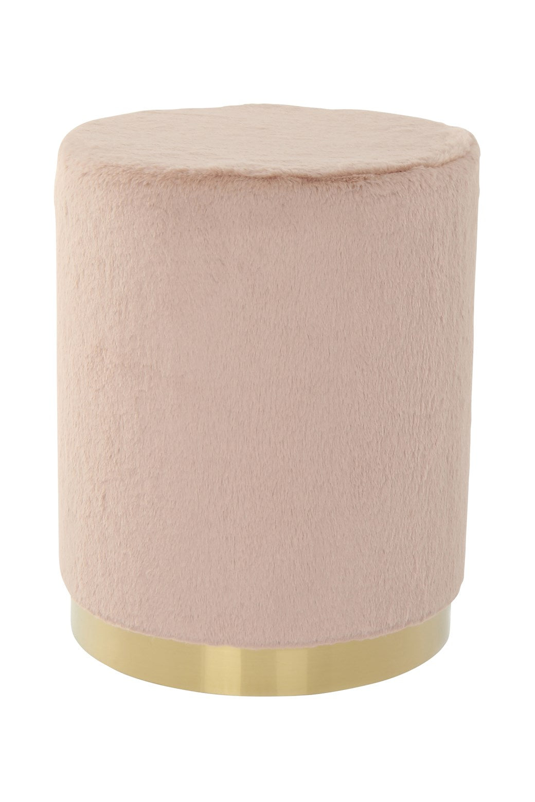 Hocker Mimi 100