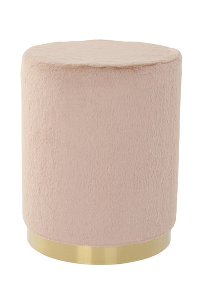 Hocker Mimi 100