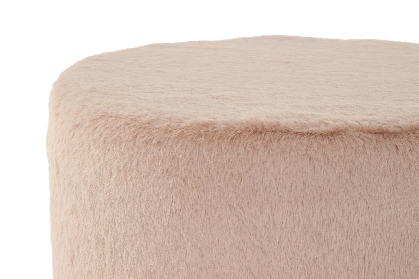 Hocker Mimi 100