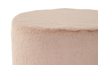 Hocker Mimi 100