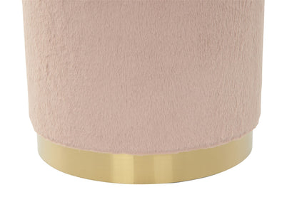 Hocker Mimi 100